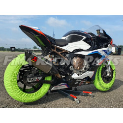 Kundenbilder von Design 161 für BMW