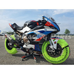 Kundenbilder von Design 161 für BMW