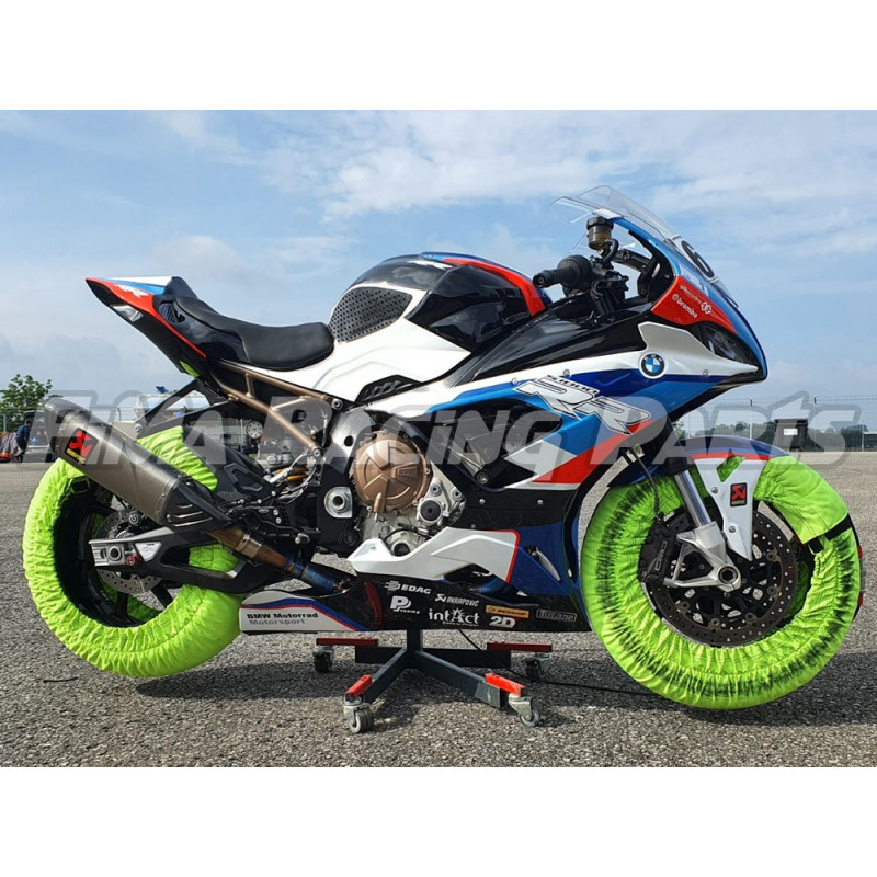 Kundenbilder von Design 161 für BMW