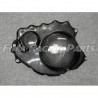 CBR 1000 RR 06-07 Motorschutz komplett Carbon Honda