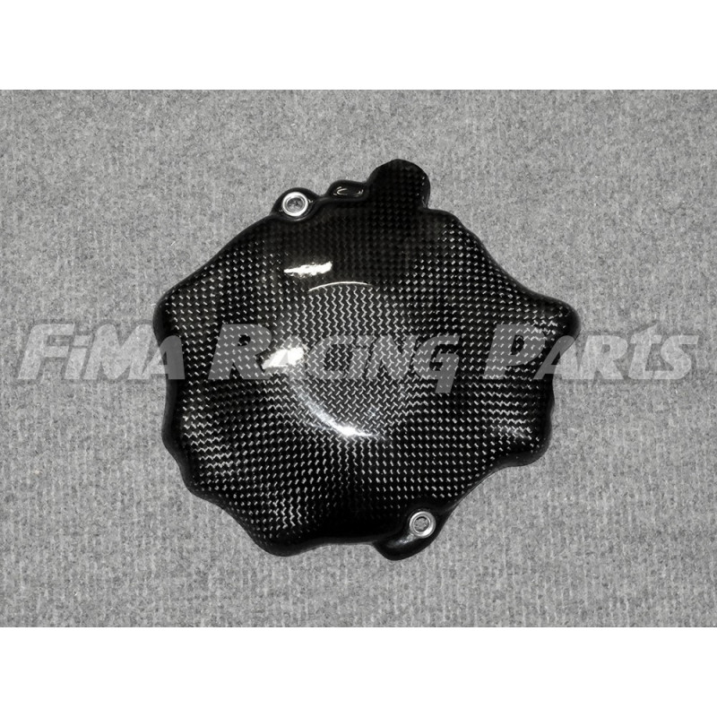 CBR 1000 RR 06-07 Limadeckel Carbon Honda