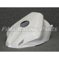 R1 2020 Premium Plus GFK racing fairing Yamaha