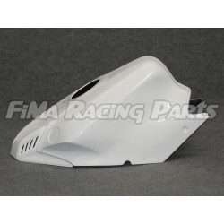 R1 2020 Premium Plus GFK racing fairing Yamaha