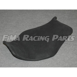 GSX-R 600/750 11-16 Standard Moosgummi Sitzschale für Suzuki