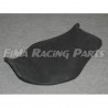 GSX-R 600/750 11-16 Standard Moosgummi Sitzschale für Suzuki