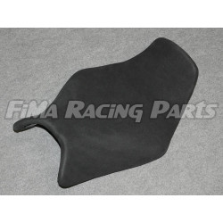 GSX-R 600/750 11-16 Standard Moosgummi Sitzschale für Suzuki