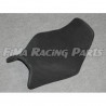 GSX-R 600/750 11-16 Standard Moosgummi Sitzschale für Suzuki