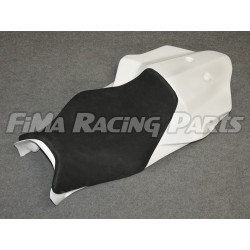 GSX-R 600/750 11-16 Standard Moosgummi Sitzschale für Suzuki
