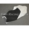 GSX-R 600/750 11-16 Standard Moosgummi Sitzschale für Suzuki