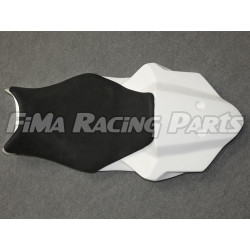GSX-R 600/750 11-16 Standard Moosgummi Sitzschale für Suzuki