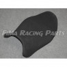 GSX-R 600/750 08-10 Standard Sitzschale mit Moosgummi für Standardverkleidung Suzuki