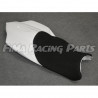 GSX-R 600/750 08-10 Standard Sitzschale mit Moosgummi für Standardverkleidung Suzuki