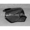 R1 15-19 Tankerhöhung Carbon für Yamaha