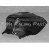 R1 15-19 Tankerhöhung Carbon für Yamaha