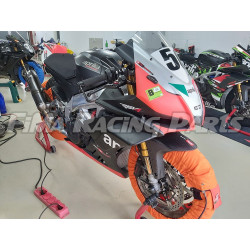 Kundenbilder von Design 50 für Aprilia