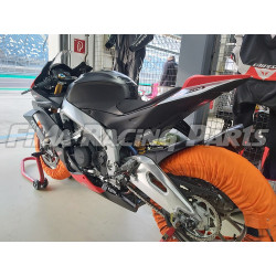 Kundenbilder von Design 50 für Aprilia