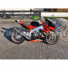 Kundenbilder von Design 68 für Aprilia