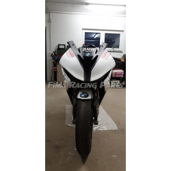 Kundenbilder von Design 014 für BMW