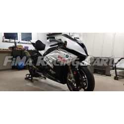 Kundenbilder von Design 014 für BMW