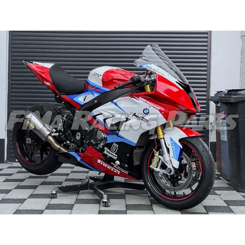 Kundenbilder von Design 159 für BMW