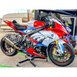 Kundenbilder von Design 159 für BMW