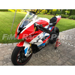 Kundenbilder von Design 159 für BMW