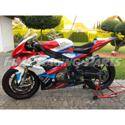 Kundenbilder von Design 159 für BMW