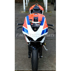 Design 006 Lackierbeispiel Ducati