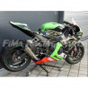Kundenbilder von Design 059 für Kawasaki