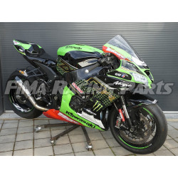 Kundenbilder von Design 059 für Kawasaki