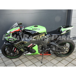 Kundenbilder von Design 059 für Kawasaki