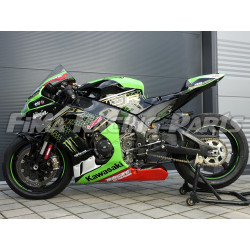 Kundenbilder von Design 059 für Kawasaki