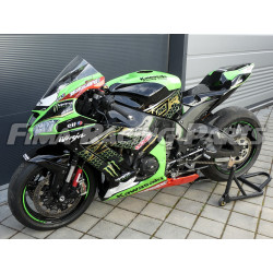 Kundenbilder von Design 059 für Kawasaki