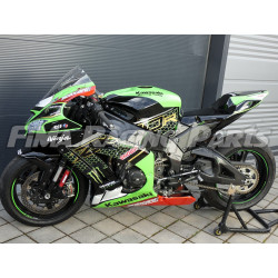 Kundenbilder von Design 059 für Kawasaki