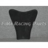 Premium GFK Rennverkleidung Suzuki GSXR 1000 05-06