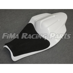 Premium GFK Rennverkleidung Suzuki GSXR 1000 05-06
