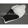 Premium GFK Rennverkleidung Suzuki GSXR 1000 05-06