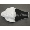 Premium GFK Rennverkleidung Suzuki GSXR 1000 05-06