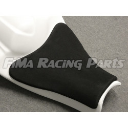 Premium GFK Rennverkleidung Suzuki GSXR 1000 05-06