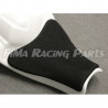 Premium GFK Rennverkleidung Suzuki GSXR 1000 05-06
