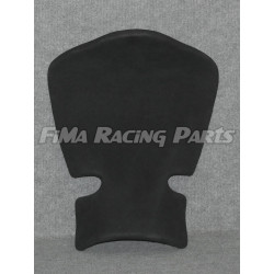 GSX-R 600/750 06-07 Premium Plus GFK racing fairing Suzuki