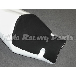 GSX-R 600/750 06-07 Premium Plus GFK racing fairing Suzuki