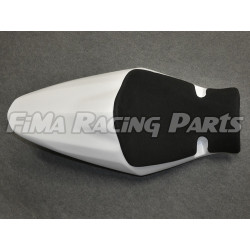 GSX-R 600/750 06-07 Premium Plus GFK racing fairing Suzuki