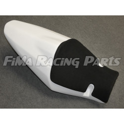 GSX-R 600/750 04-05 Premium Plus GFK Rennverkleidung Suzuki