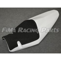 GSX-R 600/750 04-05 Premium Plus GFK Rennverkleidung Suzuki