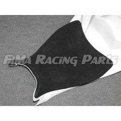 GSX-R 600/750 08-10 Premium GFK Rennverkleidung Suzuki