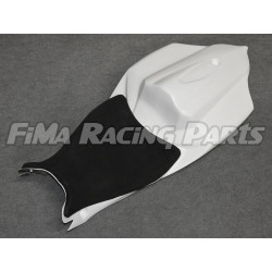 Premium GFK Rennverkleidung Suzuki GSXR 600/750 08-10