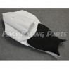Premium GFK Rennverkleidung Suzuki GSXR 600/750 08-10
