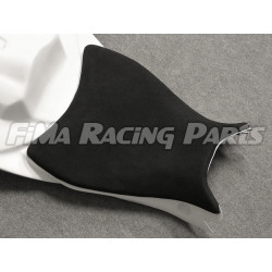 Premium GFK Rennverkleidung Suzuki GSXR 600/750 08-10