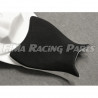 Premium GFK Rennverkleidung Suzuki GSXR 600/750 08-10